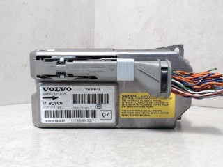 Блок AirBag Volvo XC90 1 2006-2014, 285010729