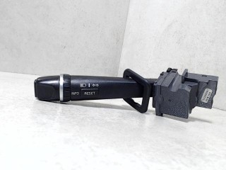 Переключатель поворотов Volvo XC90 1 2006-2014, 31268561