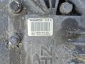 6009297007, 12AS2330TD блок управления АКПП MAN TGX 1 поколение 2008г. - фото №2