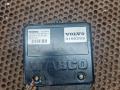 3182253 блок ABS Volvo FH 2 поколение 2002г. - фото №2