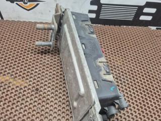 блок управления светом, ориг. номер 21865784, 22881419, 28540939, Renault T-Series 1 поколение 2013-2026