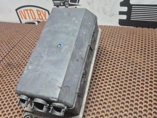 блок управления светом, ориг. номер 21865784, 22881419, 28540939, Renault T-Series 1 поколение 2013-2026