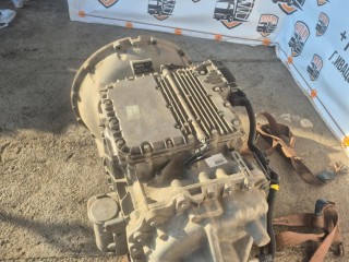 АКПП, ориг. номер 21911579, 4213670010, AT2412F, 60150802, Renault T-Series 1 поколение 2013-2026