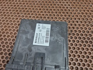 блок управления светом, ориг. номер 21930662, 21930662-P10, 9003004R23, Renault T-Series 1 поколение 2013-2026