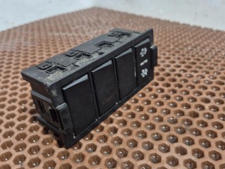 блок кнопок, ориг. номер 22338209, 17752926, Renault T-Series 1 поколение 2013-2026