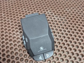 переключатель подрулевой управления магнитолой Renault T-Series 1 поколение 2013-2026, 21708999