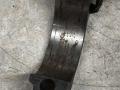 Шатун Renault Trafic 2 2009г. - фото №4