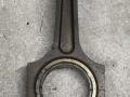 Шатун BMW X5 E53 2000г. - фото №4