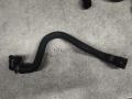Патрубок радиатора BMW X5 E53 2000г. - фото №2