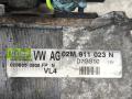 02M911023N, D7GS10, 0206050806 Стартер Volkswagen Passat B6 2005г. - фото №2