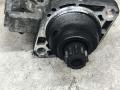 02M911023N, D7GS10, 0206050806 Стартер Volkswagen Passat B6 2005г. - фото №5