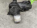 Корпус термостата Ford Focus 1 2000г. - фото №6