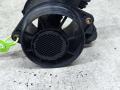 A6460940048, 0281002535 Расходомер воздуха Mercedes C W203 2005г. - фото №2