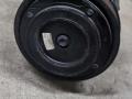2473004210 Компрессор кондиционера Subaru Tribeca 2007г. - фото №4