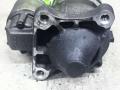 8200266777B Стартер Renault Scenic 2 2004г. - фото №4