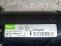 D6RA133, 25C80348KH Стартер Renault Megane 1 1998г. - фото №3