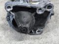 D6RA133, 25C80348KH Стартер Renault Megane 1 1998г. - фото №4