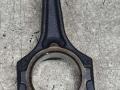 Шатун Opel Astra F 1996г. - фото №5