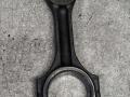 Шатун Renault Master 2 2004г. - фото №3