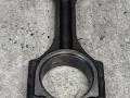 Шатун Renault Master 2 2004г. - фото №2