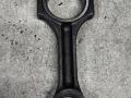 Шатун Renault Master 2 2004г. - фото №4