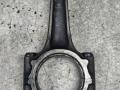 Шатун Renault 19 1993г. - фото №3