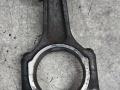Шатун Peugeot Boxer 1 1998г. - фото №3