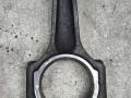 Шатун Peugeot Boxer 1 1998г. - фото №3
