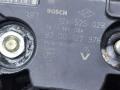 0124525028, 8200122976 Генератор Renault Megane 2 2005г. - фото №2