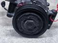6SEU14C, 8K0260805F Компрессор кондиционера Audi A5 2007г. - фото №2