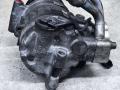 6SEU14C, 8K0260805F Компрессор кондиционера Audi A5 2007г. - фото №5