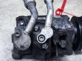 6SEU14C, 8K0260805F Компрессор кондиционера Audi A5 2007г. - фото №6