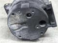 6560630 Компрессор кондиционера Renault Megane 1 2000г. - фото №4
