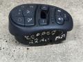 544741200 Блок управления печки/климат-контроля Renault Espace 3 2000г. - фото №6