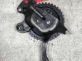 070109237C Шестерня ГРМ Volkswagen Transporter T5 2006г. - фото №3