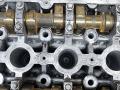55568363 Головка блока цилиндров Opel Astra H 2010г. - фото №6
