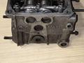 Головка блока цилиндров Renault Mascott 2006г. - фото №3