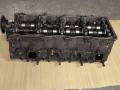 Головка блока цилиндров Renault Mascott 2006г. - фото №5