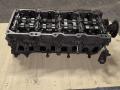 Головка блока цилиндров Renault Mascott 2006г. - фото №6