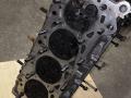 Головка блока цилиндров Renault Mascott 2006г. - фото №8