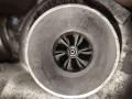 8200347344 Турбина Renault Scenic 2 2007г. - фото №2