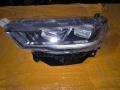 4121100XKN01A Фара левая Haval H6 2024г. - фото №8