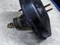 8200084554 Вакуумный усилитель тормозов Renault Clio 2 2001г. - фото №3