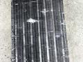 Радиатор отопителя (печки) Citroen Xsara Picasso 2000г. - фото №6