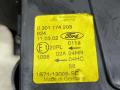 1S71-13006-SC Фара левая Ford Mondeo 3 2002г. - фото №4
