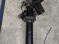 Рулевая колонка Mercedes A W168 2000г. - фото №3