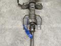 938974199 Рулевая колонка Peugeot 206 1999г. - фото №3
