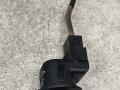 Джойстик регулировки зеркал Renault Espace 4 2003г. - фото №5