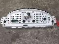 9400317500, 200570000H Щиток приборов (приборная панель) Hyundai Matrix 2004г. - фото №3