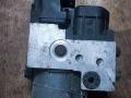 0273004353 Блок ABS Citroen Xsara Picasso 1999г. - фото №4